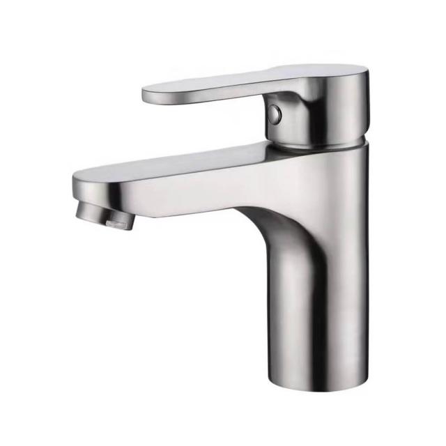 Faucet manufacturer list