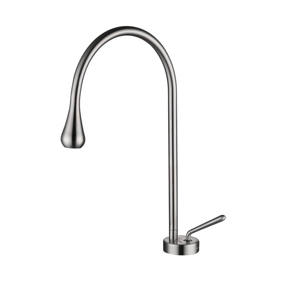 Tap water filterBest kitchen faucet brandsHancio Brand