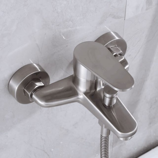 Bathtub Faucet Archives Stainless Steel Faucet Manufacturer Hcfaucet